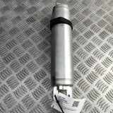 Luftentfeuchter der Klimaanlage SKODA ENYAQ iV SUV (5AC, 5AZ) 85 1EA816582A