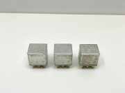 Relais MERCEDES-BENZ SL (R107) 450 SL (107.044) A0015420219 0015420219