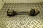 Antriebswelle rechts vorne VW Touareg III (CR7) 4M0407271L