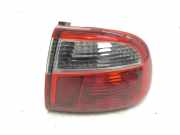 Rücklicht hinten rechts SEAT TOLEDO II (1M2) 1.8 20V 1M5945096B
