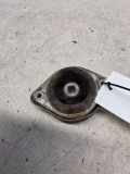 Getriebelager AUDI A4 (8D2, B5) 1.9 TDI 1234