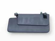 Rechte Sonnenblende MERCEDES-BENZ GL (X166) GL 500 4-matic (166.873) A1668100810