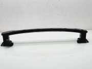 Aufprallträger hinten BMW 5er (F10)