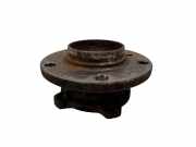 Radnabelager hinten rechts MINI COUNTRYMAN (R60) Cooper D F57356001DE 9806302