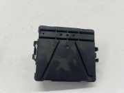 Gateway-Steuereinheit VW GOLF VII (5G1, BQ1, BE1, BE2) e-Golf 3Q0907530AB