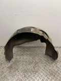 Innenkotflügel hinten links MERCEDES-BENZ A (W176) A 220 d (176.003) YAP21012