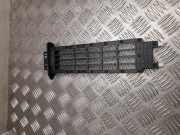 Kühler Peugeot 3008 II (MC, MR, MJ, M4) XS0134101540