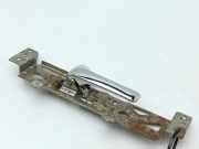 Türöffner innen links hinten Cadillac Seville ()