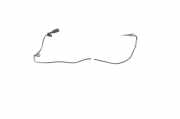 Temperatursensor AUDI Q5 (FY) 40 TDi Quattro 05L906088BN