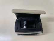 Aschenbecher MERCEDES-BENZ S (W221) S 320 CDI (221.022, 221.122) P0109680