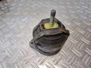 Getriebestütze Audi A8 (4D, D2) 4D0399151B