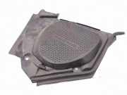 Andere Motorraumteile NISSAN 350 Z Coupe (Z33) 3.5 64894CD000