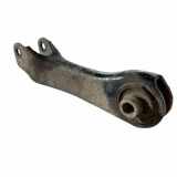 QUERLENKER HINTEN JEEP CHEROKEE (KL) 3.2 V6 4x4 5090099AC