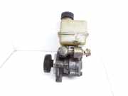Servolenkungspumpe MAZDA MPV I (LV) 2.5 TD 2723167E