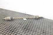 Antriebswelle links hinten Subaru Outback V (BS)