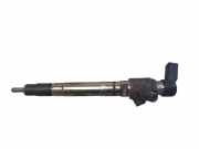 Düsenstöcke Ford Transit V363 Kasten (FCD, FDD) BK2Q9K546AG