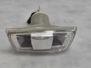 Kotflügelblinker vorne links OPEL INSIGNIA A Estate (G09) 2.0 CDTI (35) T090025