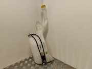 Behälter Scheibenwaschanlage Renault Espace V (JR) 289105062R