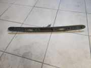 Kennzeichenbeleuchtung VOLVO S60 II DRIVe / D2 31253640