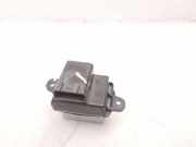 HEIZUNGSLÜFTER REGLER WIDERSTAND NISSAN PATHFINDER III (R51) 2.5 dCi 4WD VP8NEH19E624AA