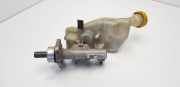 Hauptbremszylinder Citroen C4 I (LC) 32057093