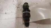 Einspritzdüse BMW 5 (E39) 520 d 0280150415