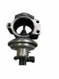 AGR-Ventil TOYOTA HILUX VII Pick-up (_N1_, _N2_, _N3_) 3.0 D-4D 4WD (KUN26) 2580030120