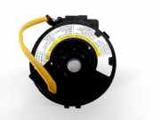 Schleifring SUZUKI GRAND VITARA II (JT, TE, TD) 1.9 DDiS 4WD (TD44, JT419, JB419WD)