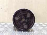 Kondensatpumpe Klimaanalge MAZDA 6 Sedan (GG) 2.0 DI H12A1AE4DC