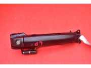 Türgriff links vorne Suzuki SX S-Cross (JY) SUZUKI