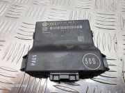 Gateway-Steuereinheit AUDI A4 Allroad (8KH, B8) 2.0 TDI quattro 8T0907468R