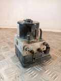 ABS Hydraulikblock OPEL ASTRA H Estate (L35) 1.9 CDTI 10096005483