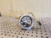 Kraftstoffpumpe Audi A8 (4E) 4E0919679G