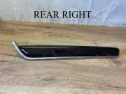 Türpolster hinten rechts VOLVO S90 II 2.0 D4 31426338