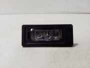 Kennzeichenbeleuchtung VW ID.4 (E21) PRO 5NA943021