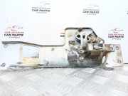 Türschloss rechts Ford Transit Kasten (T)