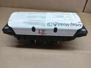 Dichtung für Differenzial Seat Leon (1P) 1P0880204D