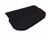 Hutablage Citroen C4 II (B7) 98332300ZD