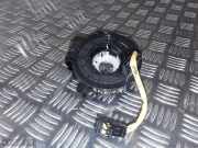 Airbag Fahrer Suzuki Ignis III (MF) 3748074P20