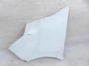 Kotflügel vorne links OPEL MOVANO B Flatbed 2.3 CDTI FWD