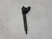 Düsenstöcke Volvo S90 II (234) 31452113