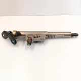 Dachklappmechanismus MERCEDES-BENZ SL (R129) 500 (129.067) 1298600335