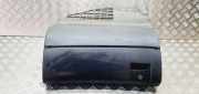 Handschuhfach Audi A4 Avant (8D, B5) 8D1857035