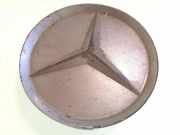 Radkappen MERCEDES-BENZ C (W202) C 220 D (202.021) 2014010225