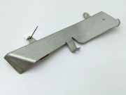 Anderes Undercover Panel AUDI A4 (8W2, B9) S4 quattro 8w0201192d