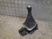 Schalthebel Nissan Qashqai (J10) 170907