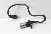 Sensor für Nockenwellenposition Volvo XC90 I (275) 0296000650