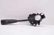 Wischergriff MERCEDES-BENZ VITO Bus (W639) 109 CDI A6395450124