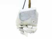 Türschloss hinten links MAZDA 6 Estate (GH) 2.0 MZR-CD 8B20B0606