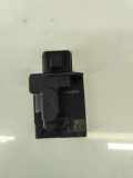 Kraftstoffpumpensteuerung (EKPS) VOLVO XC60 D4 AWD 32312196